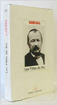 Les Filles du feu